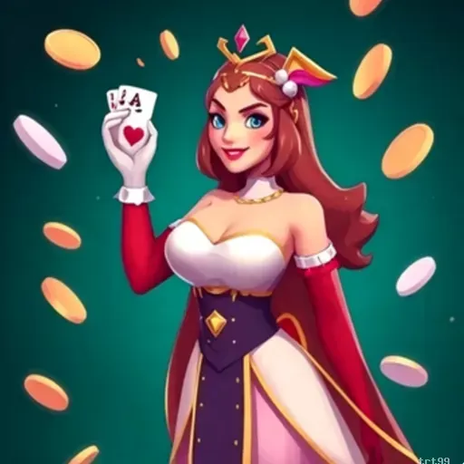 Menggali Fitur Menarik di Situs Game trt99