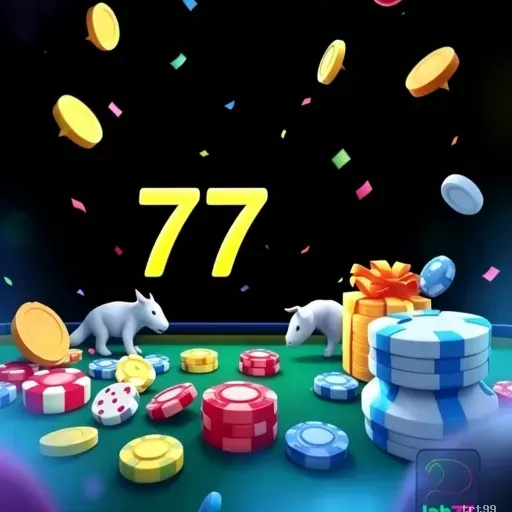Mengenal trt99 Sebagai Platform Game Online Terpercaya