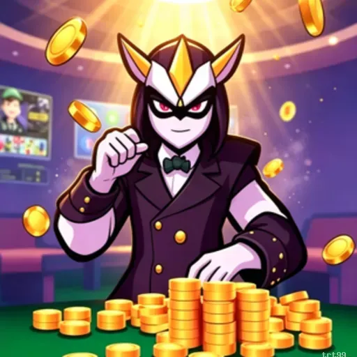 Keamanan dan Keandalan Situs trt99 di Dunia Game