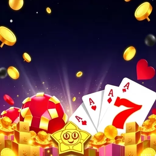 Review Permainan Populer di Situs trt99