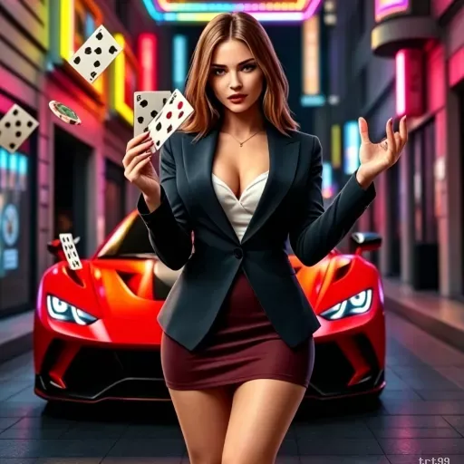 trt99: Bet Sport Dengan Fitur Terbaik untuk Pemain Indonesia